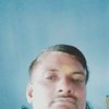 Avatar of Devendra.Dubey