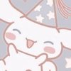 Avatar of blackpinkfan