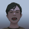 Avatar of teeth