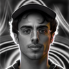 Avatar of Twta.3D