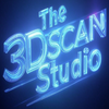 Avatar of The 3D Scan Studio