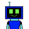 Avatar of Blue-Bot