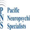 Avatar of Pacific Neuropsychiatric Specialists Orange County