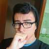 Avatar of RamseyRL_