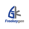 Avatar of freekeygen