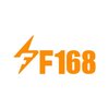 Avatar of F1688 – Cược trực tuyến, chơi là thắng