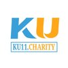 Avatar of KU11