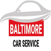 Avatar of BWI Car Service Baltimore Airport
