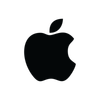 Avatar of Apple Inc.