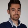 Avatar of Alex33Design