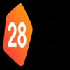 Avatar of 28betrun