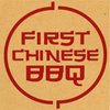 Avatar of First Chinese BBQ