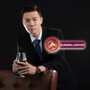 Avatar of BTV Sunwin Lawyer Tuấn Trần