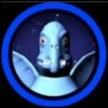 Avatar of reisskerr