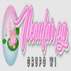 Avatar of NenufarPG