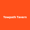 Avatar of Towpath Tavern