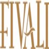 Avatar of Fivali