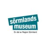 Avatar of Sörmlands museum