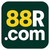 Avatar of 88r – Site Oficial de Slots e Cassino Online