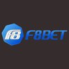 Avatar of f8bet cool