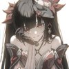 Avatar of kav210610