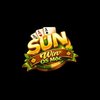 Avatar of sunwinn1app
