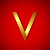 Avatar of Vanmillion Studios