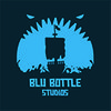 Avatar of BluBottleStudios