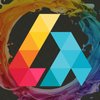 Avatar of ALTRUE INC.
