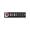 Avatar of Digitech Web Design Austin