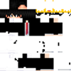 Avatar of xbestie49
