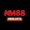 Avatar of km88gifts