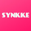Avatar of Synkke