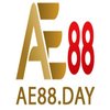 Avatar of AE88