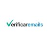 Avatar of Verificaremails