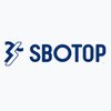 Avatar of Sbotop2