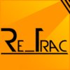 Avatar of Re_Trac
