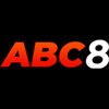 Avatar of Abc8 Education