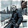 Avatar of JsnFromTheLake