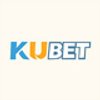 Avatar of kubettncom