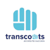 Avatar of Transcounts