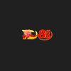 Avatar of TD88 COM