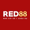 Avatar of Red88 me