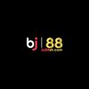 Avatar of BJ88