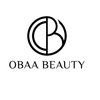 Avatar of Obaa Beauty