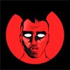 Avatar of cherepaha28