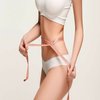 Avatar of Liposuction in Riyadh