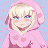 Avatar of Haleysart