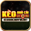 Avatar of Kèo Nhà Cái Uy Tín