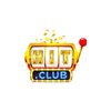 Avatar of HITCLUB CAB